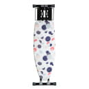 Доска гладильная Perilla Алиса (120x44см) 217720 (217720) 