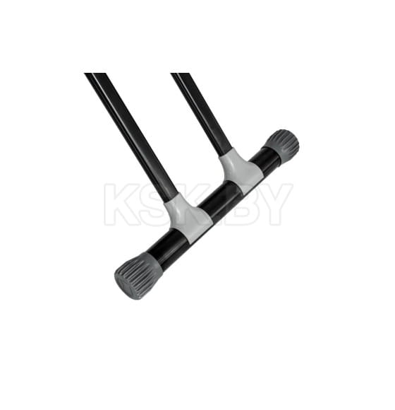 Доска гладильная Perilla Алиса (120x44см) 217720 (217720) 