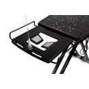 Доска гладильная Perilla Алиса (120x44см) 217720 (217720) 