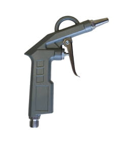 Пневматический пистолет EDON AG-1