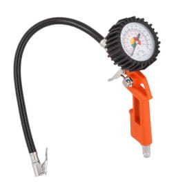 Пистолет для подкачки шин ELAND TG-5