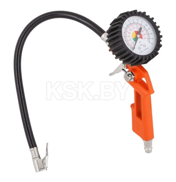 Пистолет для подкачки шин ELAND TG-5 (TG-5EL) 