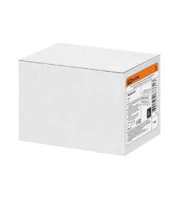 Выключатель автоматический с механической блокировкой (байпас) ВА47-29Б 3Р+3Р 16А 4,5кА х-ка C TDM SQ0206-0407