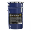 Смазка LC-2 4,5 кг HIGH TEMPERATURE GREASE MANNOL 8029 (8029) 