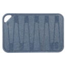 Доска разделочная, полипропилен 25 х 16 см Sugar&Spice (SE149712026) 