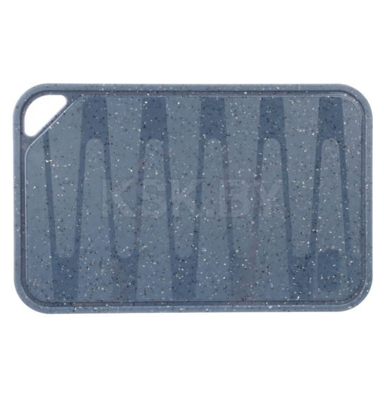 Доска разделочная, полипропилен 25 х 16 см Sugar&Spice (SE149712026) 