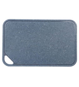 Доска разделочная, полипропилен 25 х 16 см Sugar&Spice