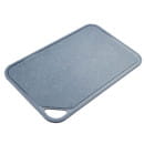 Доска разделочная, полипропилен 25 х 16 см Sugar&Spice (SE149712026) 