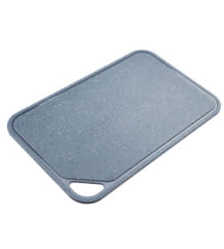 Доска разделочная, полипропилен 25 х 16 см Sugar&Spice