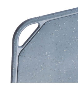 Доска разделочная, полипропилен 25 х 16 см Sugar&Spice