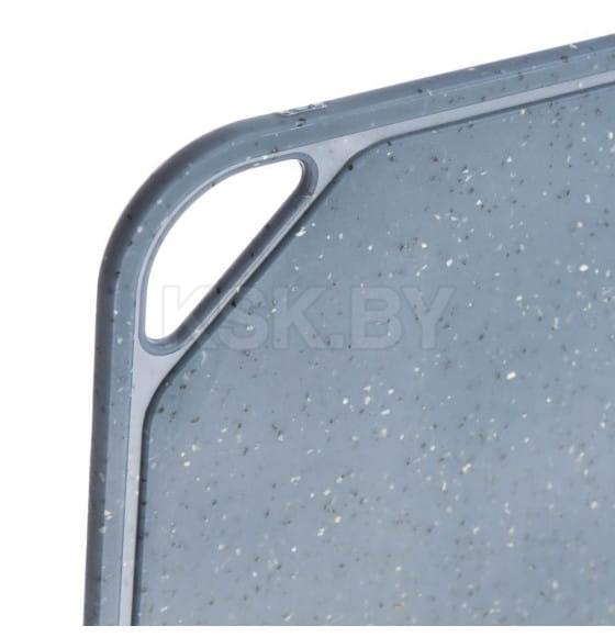 Доска разделочная, полипропилен 25 х 16 см Sugar&Spice (SE149712026) 