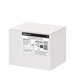 Блок автоматического ввода резерва БАВР-М 3П 16А TDM SQ0743-0128