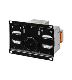 Блок автоматического ввода резерва БАВР-М 3П 16А TDM SQ0743-0128