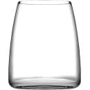 Стакан 495 мл Пино (420332 1206033) 