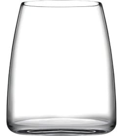 Стакан 495 мл Пино