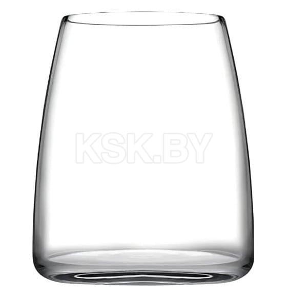 Стакан 495 мл Пино (420332 1206033) 