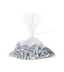 Устройство автоматического ввода резерва АВР-ПНУ 3П 1000А 380В TDM SQ0743-0067