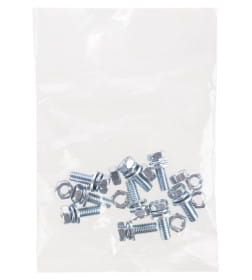 Устройство автоматического ввода резерва АВР-ПНУ 3П 125А 380В TDM SQ0743-0056