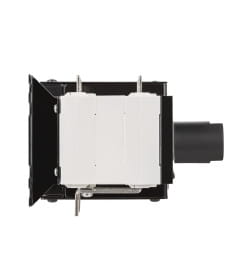 Устройство автоматического ввода резерва АВР-ПНУ 3П 125А 380В TDM SQ0743-0056