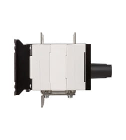 Устройство автоматического ввода резерва АВР-ПНУ 3П 315А 380В TDM SQ0743-0062