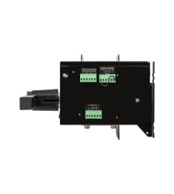 Устройство автоматического ввода резерва АВР-ПНУ 3П 315А 380В TDM SQ0743-0062