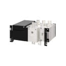 Устройство автоматического ввода резерва АВР-ПНУ 3П 315А 380В TDM SQ0743-0062 (SQ0743-0062) 