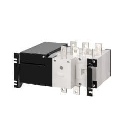 Устройство автоматического ввода резерва АВР-ПНУ 3П 315А 380В TDM SQ0743-0062