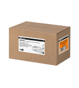 Устройство автоматического ввода резерва АВР-ПНУ 3П 315А 380В TDM SQ0743-0062