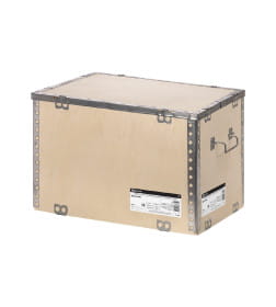 Устройство автоматического ввода резерва АВР-ПНУ 3П 800А 380В TDM SQ0743-0066