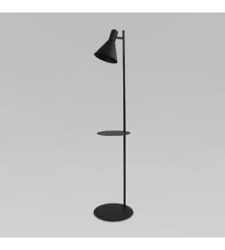 Напольный светильник 5864 Jump TK Lighting