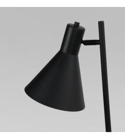 Напольный светильник 5864 Jump TK Lighting