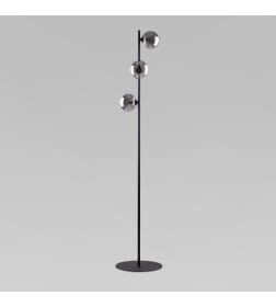 Напольный светильник со стеклянными плафонами 5717 Estera TK Lighting