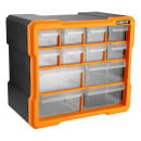 Система хранения Smart box 12 DEKO 085-3004 (085-3004) 