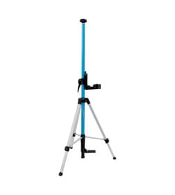 Штатив-штанга элевационный INSTRUMAX LP-300 в комплекте с треногой (3 м)