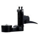 Штатив-штанга элевационный INSTRUMAX LP-300 в комплекте с треногой (3 м)