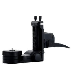 Штатив-штанга элевационный INSTRUMAX LP-300 в комплекте с треногой (3 м)