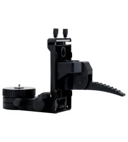 Штатив-штанга элевационный INSTRUMAX LP-300 в комплекте с треногой (3 м)