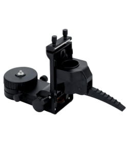 Штатив-штанга элевационный INSTRUMAX LP-300 в комплекте с треногой (3 м)