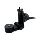 Штатив-штанга элевационный INSTRUMAX LP-300 в комплекте с треногой (3 м)