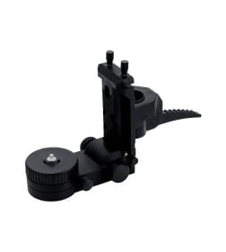 Штатив-штанга элевационный INSTRUMAX LP-300 в комплекте с треногой (3 м)