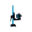 Штатив-штанга элевационный INSTRUMAX LP-300 в комплекте с треногой (3 м)