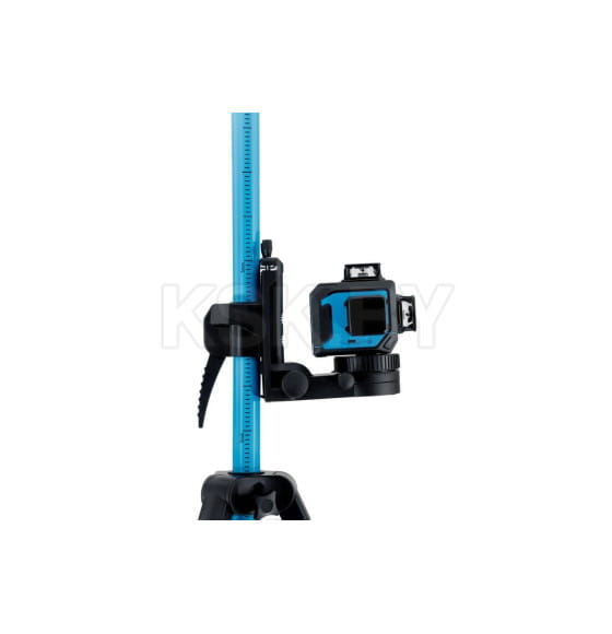 Штатив-штанга элевационный INSTRUMAX LP-300 в комплекте с треногой (3 м)