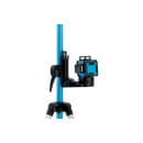 Штатив-штанга элевационный INSTRUMAX LP-300 в комплекте с треногой (3 м)