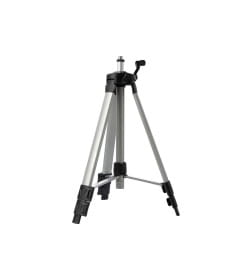 Штатив телескопический с резьбой 1/4 (5/8) дюйма INSTRUMAX TR-120