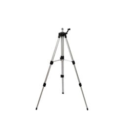 Штатив телескопический с резьбой 1/4 (5/8) дюйма INSTRUMAX TR-120