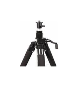 Штатив телескопический с резьбой А00676 ADA LIFT 300