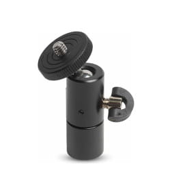 Адаптер для штатива ADA Instruments A00373