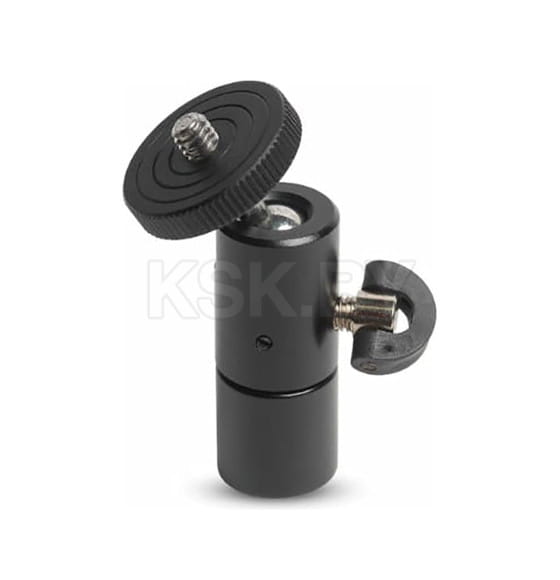 Адаптер для штатива ADA Instruments A00373