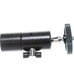 Адаптер для штатива ADA Instruments A00373