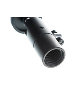 Адаптер для штатива ADA Instruments A00373